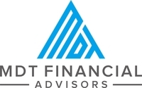 MDT Financial Advisors, LLC